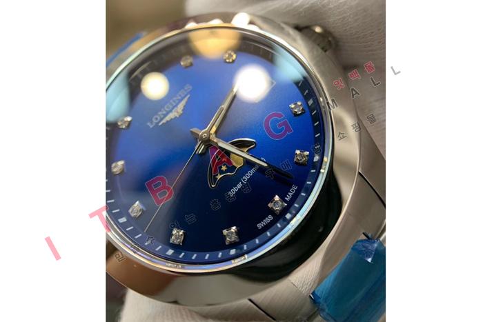   Ϻ  LS8852 ()