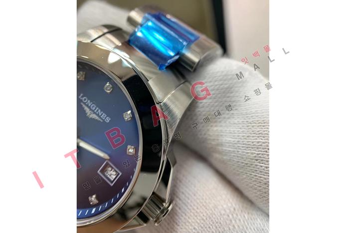   Ϻ  LS8852 ()
