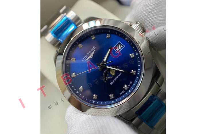   Ϻ  LS8852 ()