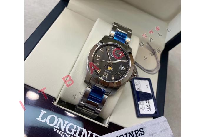   Ϻ  LS8853 ()