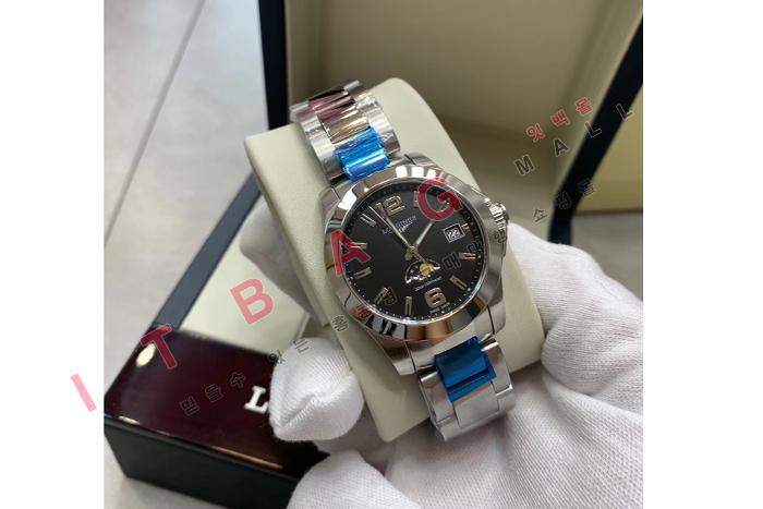   Ϻ  LS8853 ()