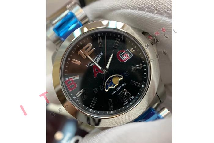   Ϻ  LS8853 ()