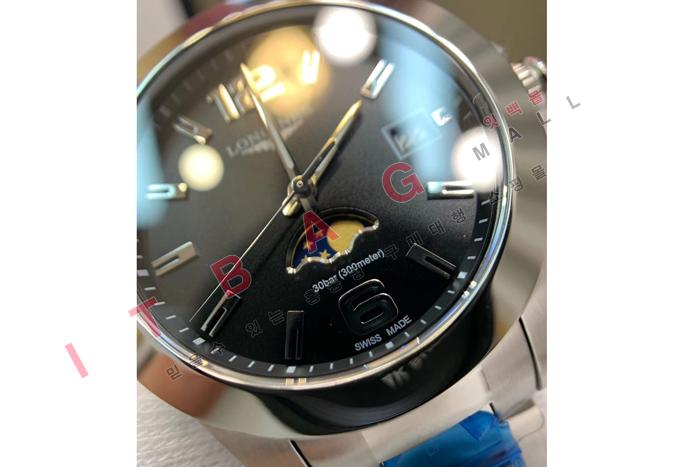   Ϻ  LS8853 ()
