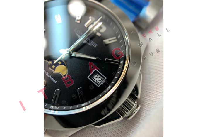   Ϻ  LS8853 ()