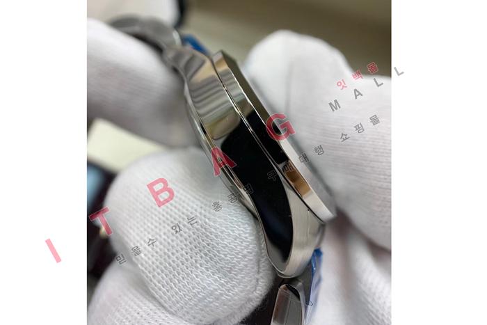   Ϻ  LS8853 ()