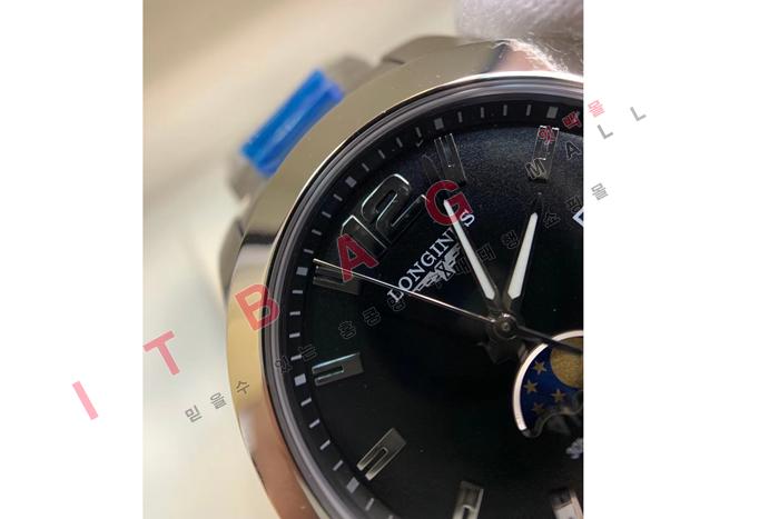  Ϻ  LS8853 ()