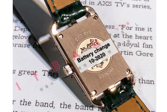 ޽   HS22020 ()