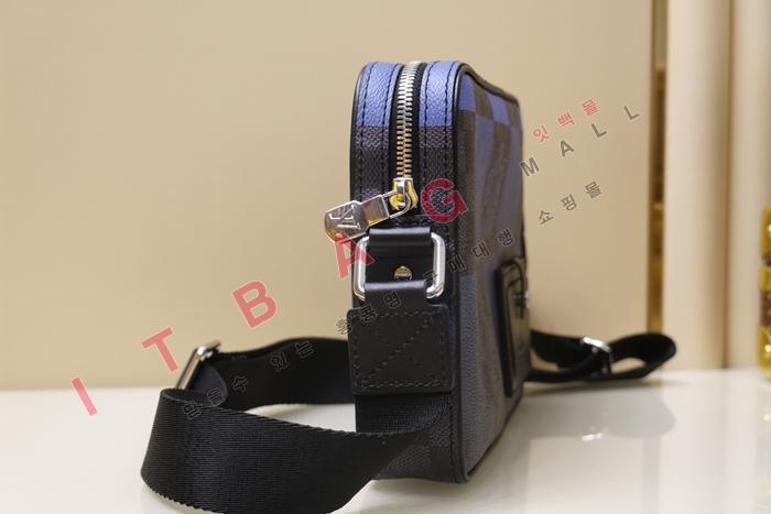 ̺  ޽  N40408   