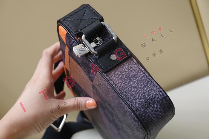 ̺  ޽  N40408-1   
