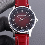ǰ ƽ  AP23005-1
