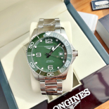 ƽ  LS8854  