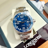  ƽ  LS8854-1  