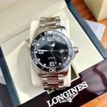  ƽ  LS8854-2  