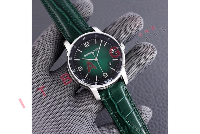 ǰ ƽ  AP23005