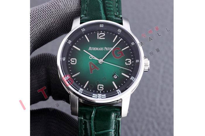 ǰ ƽ  AP23005
