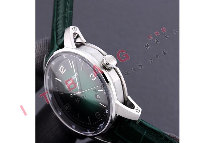 ǰ ƽ  AP23005