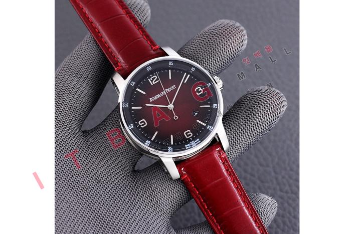 ǰ ƽ  AP23005-1