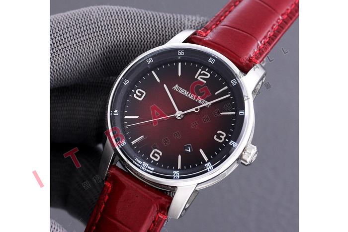 ǰ ƽ  AP23005-1