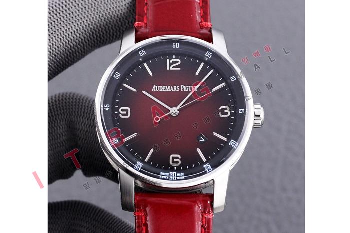 ǰ ƽ  AP23005-1