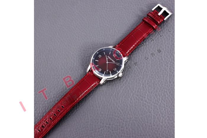ǰ ƽ  AP23005-1