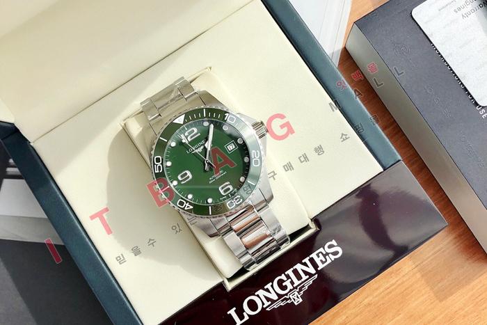  ƽ  LS8854  