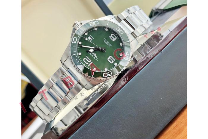  ƽ  LS8854  