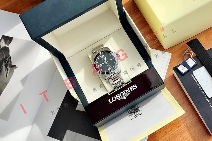  ƽ  LS8854-2  