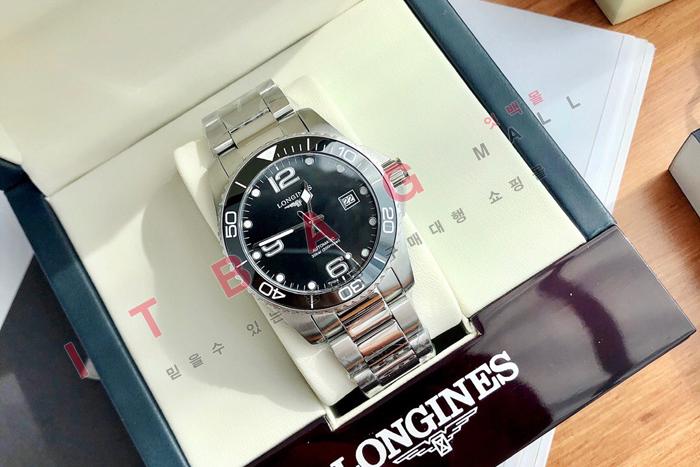  ƽ  LS8854-2  