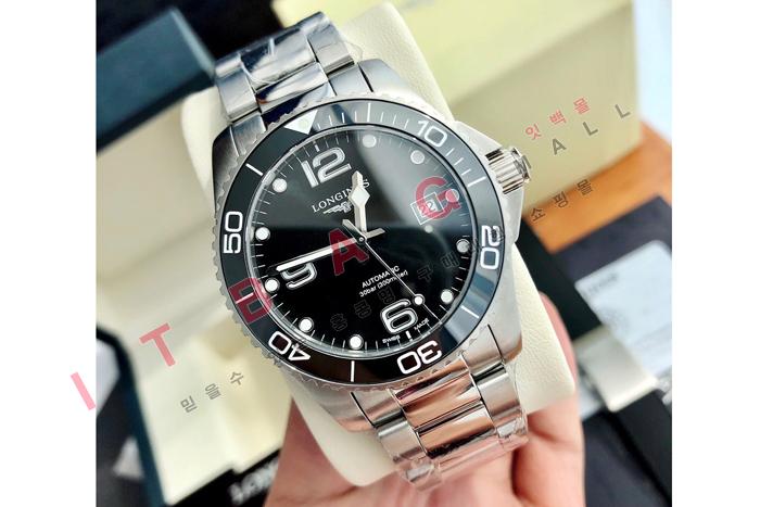  ƽ  LS8854-2  
