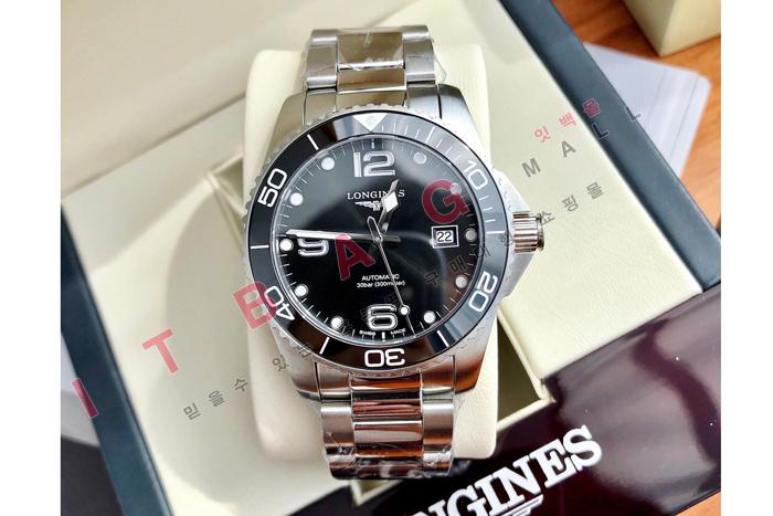  ƽ  LS8854-2  