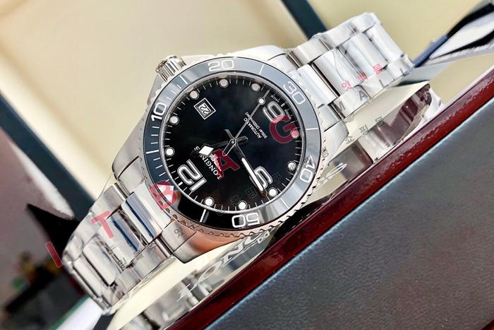  ƽ  LS8854-2  