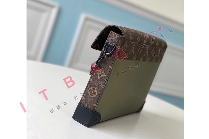 ̺  Ƽ Ŭġ M30583 