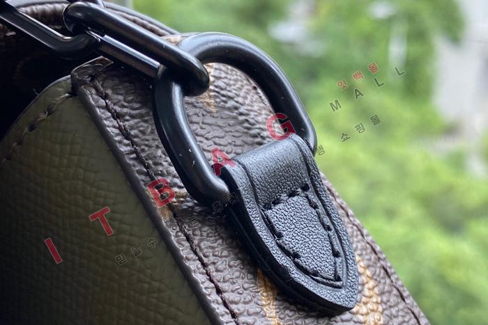 ̺  Ƽ Ŭġ M30583 