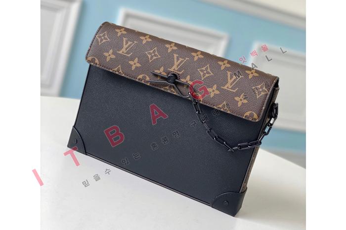 ̺  Ƽ Ŭġ M30583-1 