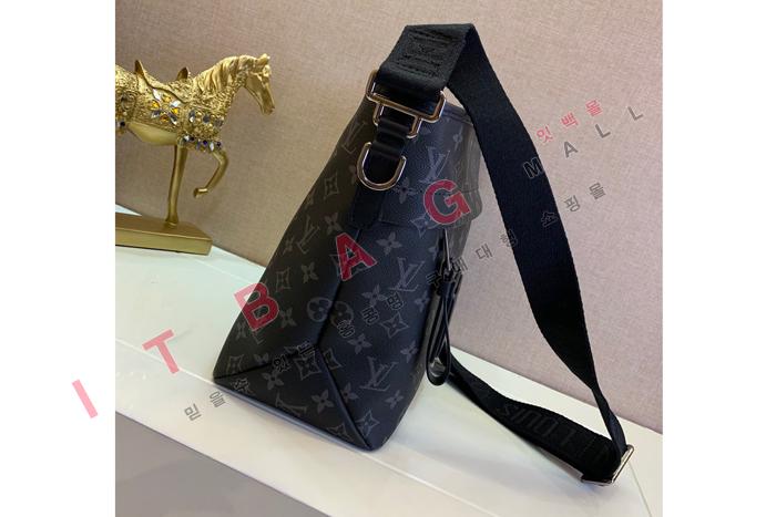 ̺ ü  ޽ ũν M45216  