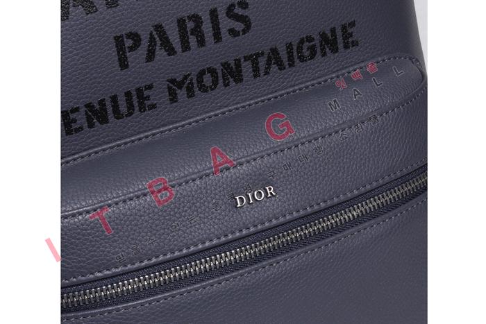    DR90048    ̾ 