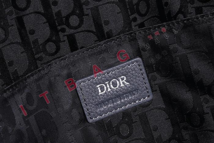    DR90048    ̾ 