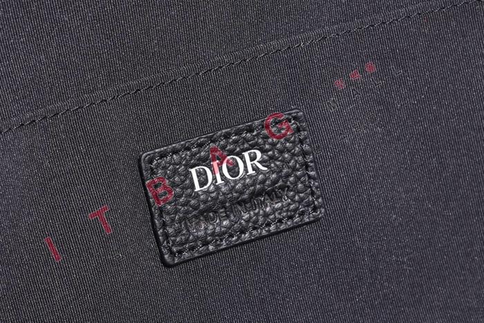  ũ   DR90049    