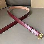  MS0244           2CM