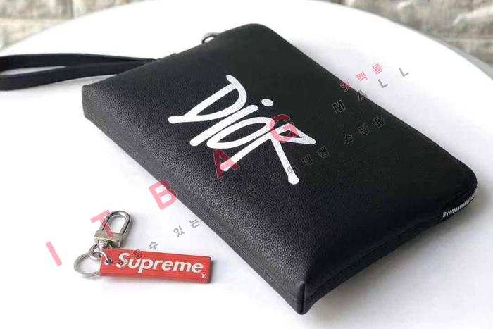  () Ŭġ  DR90050    