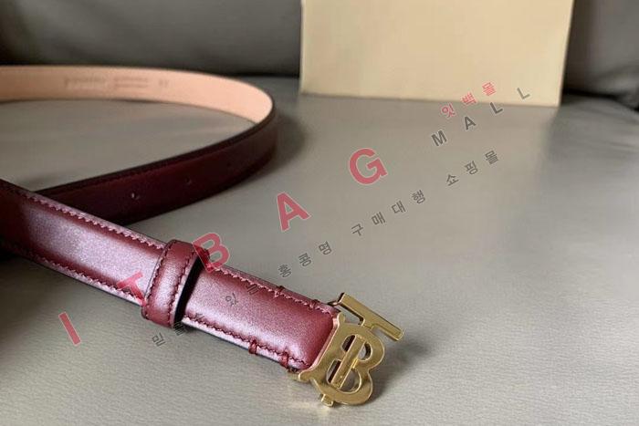  MS0244           2CM