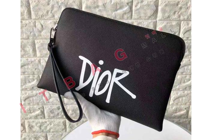  () Ŭġ  DR90050    