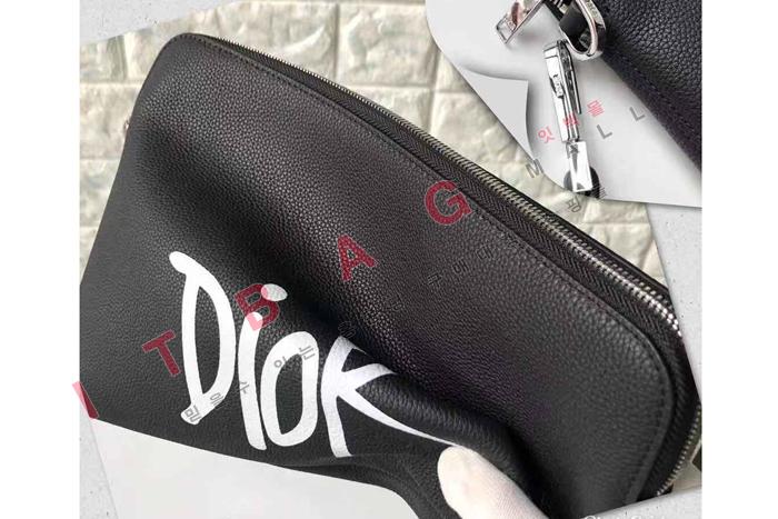  () Ŭġ  DR90050    