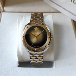 ü      VE0084 ()