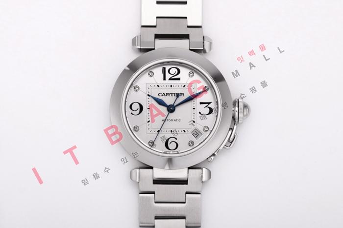 쿡 ƽ  CR17249 )