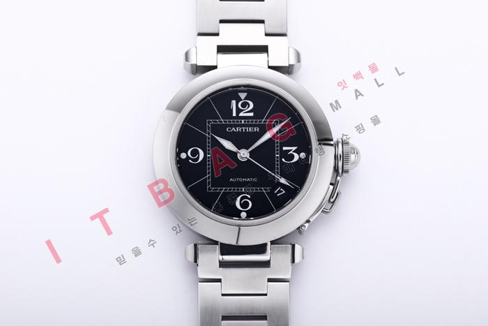 쿡 ƽ  CR17250 )