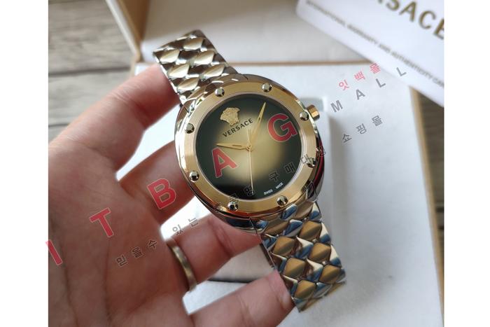 ü      VE0084 ()