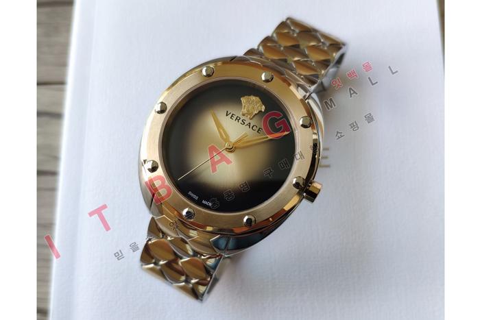 ü      VE0084 ()