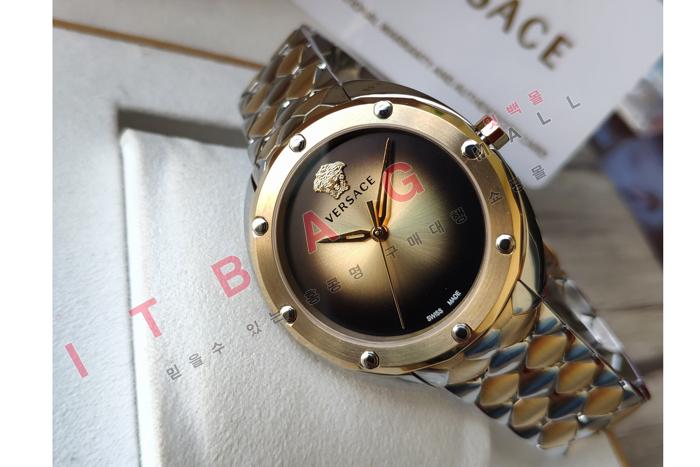 ü      VE0084 ()