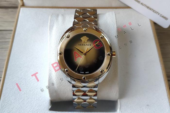 ü      VE0084 ()
